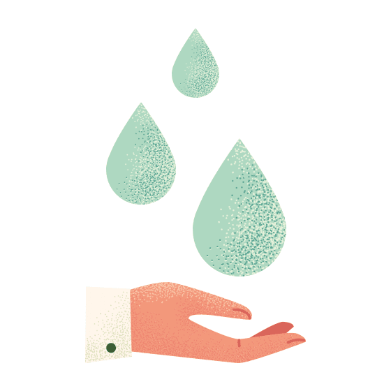 Acqua Calda Sanitaria