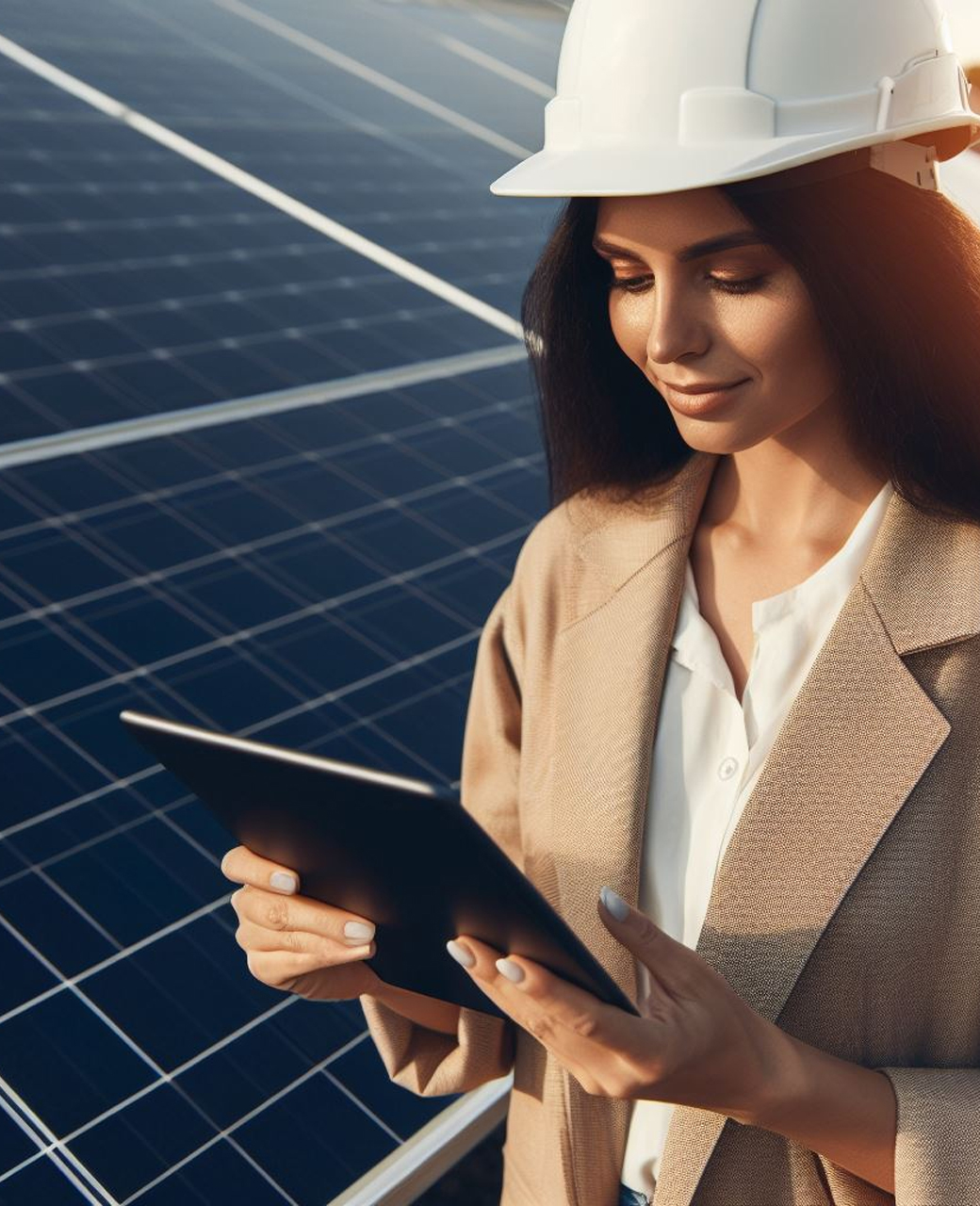 Fotovoltaico_b2b_Home2